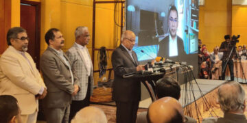 রাষ্ট্রকাঠামো মেরামতে বিএনপির ২৭ রূপরেখা