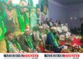 কুমিল্লার ধনুয়াখলায় আন্তর্জাতিক ক্বিরাত সম্মেলন অনুষ্ঠিত