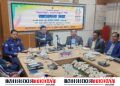 কুমিল্লায় “বিজয়ের উল্লাসে, তারুণ্যর উচ্ছ্বাসে” শীর্ষক আলোচনা