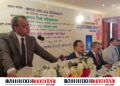 কুমিল্লায় আন্তর্জাতিক কাস্টমস দিবস পালিত