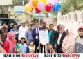 কুমিল্লায় আন্ত: উপজেলা কাবাডি টুর্নামেন্টের উদ্বোধন