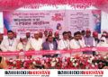 প্লান পাশের জটিলতা নিরসনে স্থাপত্য অধিদপ্তর করতে হবে-কুমিল্লায় রিহাব প্রেসিডেন্ট